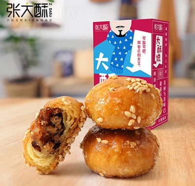 �����ּt��÷�ɲ����128g