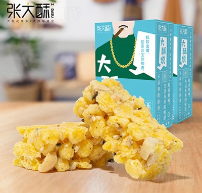 �����ֽ��S������128g