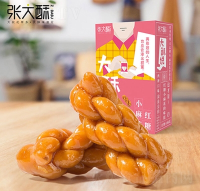 ������С�黨128g