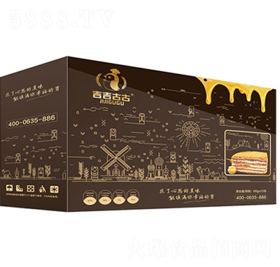 �����ŹŶ�ʽ�������K�Y��