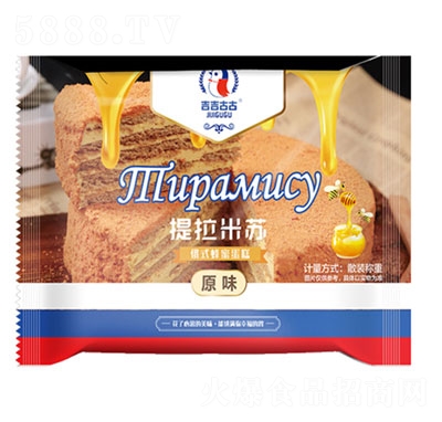 �����Ź��������Kԭζɢ�Q