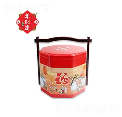 �����_���c�M���b�Y��