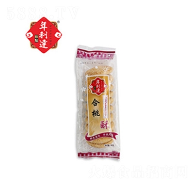 �����_(d��)������