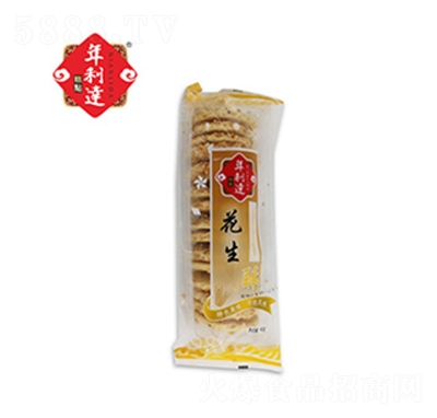 �����_�������