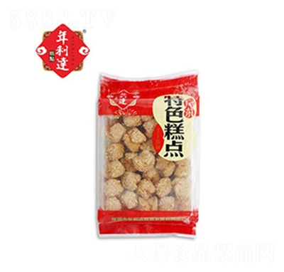 �����_Ц�ڗ�֥����