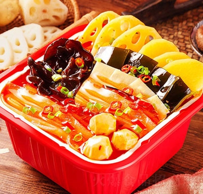 ��Ƭ�~�����ؑc�ԟ��偺��b