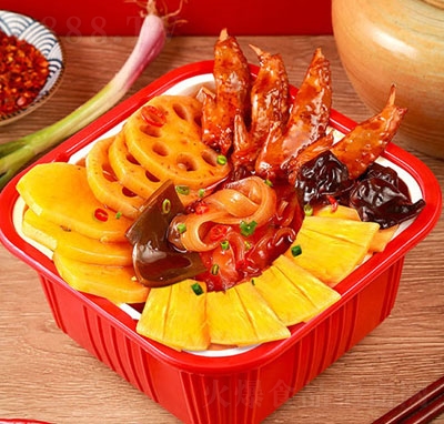 ��Ƭ�~�ؑc���˻�偺��b