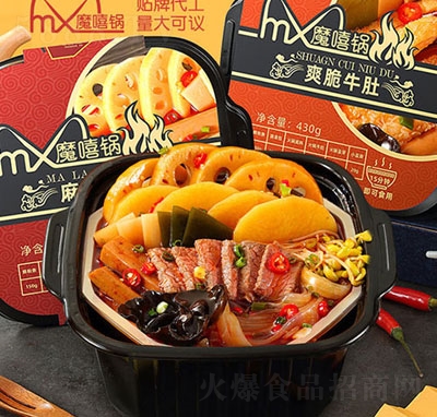 ��Ƭ�~�ؑcħ��偻�偺��b