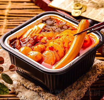 ��Ƭ�~�ؑc�ԟ��偺��b