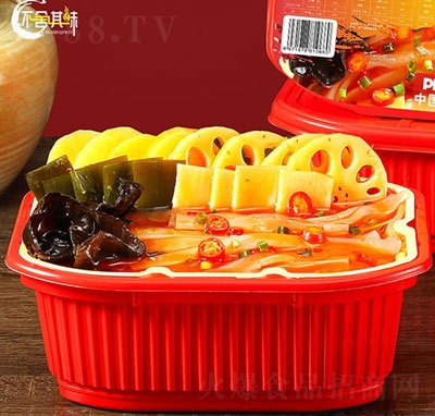 ��Ƭ�~�ԟ��偷�����b