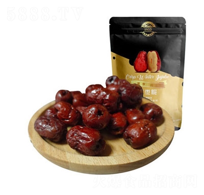 �����r(n��ng)���ඬ��40g