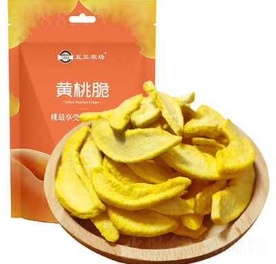 �����r(n��ng)���S�Ҵ�30g