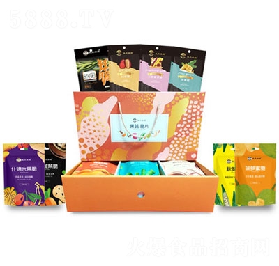 �����r����Ϲ��߸ɶY��