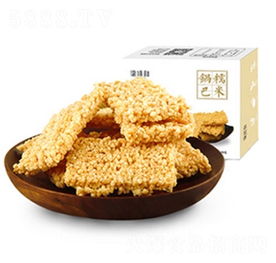 ��ζ����������С�