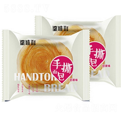 ��ζ����˺���