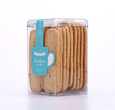 ��ζ�����[֥ʿ�