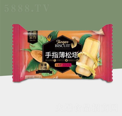 С��������ָ��������������+�͵�ľζ��