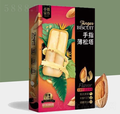 С��������ָ��������������+�͵�ľζ��60g