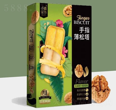 С��������ָ��������������+����ζ��60g