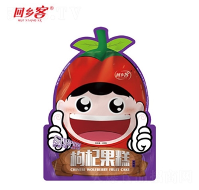 ���l(xi��ng)����轹����{(l��n)ݮζ108g