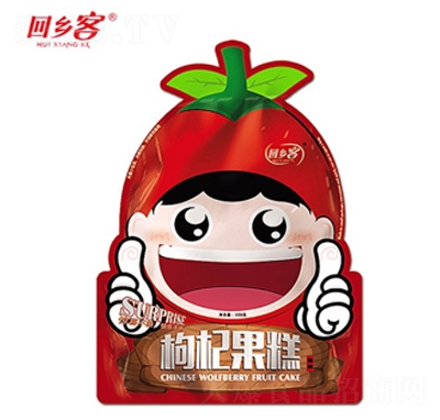 ���l(xi��ng)����轹���ԭζ108g