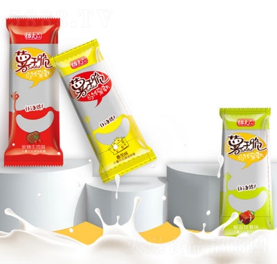 �ӷ����ڴ�