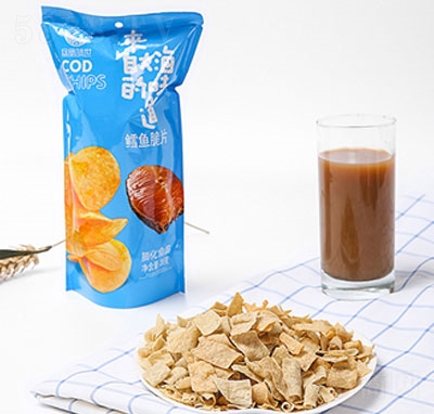 �P��ζ���L�~��Ƭ��ʳƷ35g