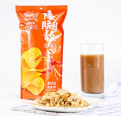 �P��ζ�����r��Ƭ35g