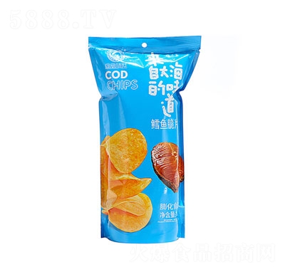 �P��ζ���L�~��Ƭ35g