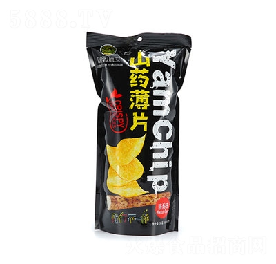 �P��ζ��ɽˎ��Ƭ�u��ζ35g