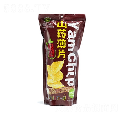 �P��ζ��ɽˎ��Ƭ��֭����ζ35g