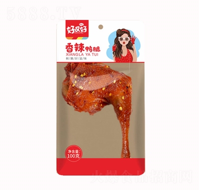 ���ֺ���������100g