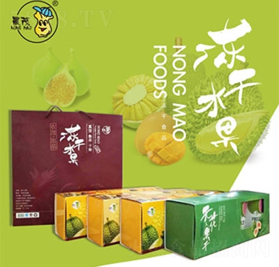 �r(n��ng)ï����ˮ���Y���b