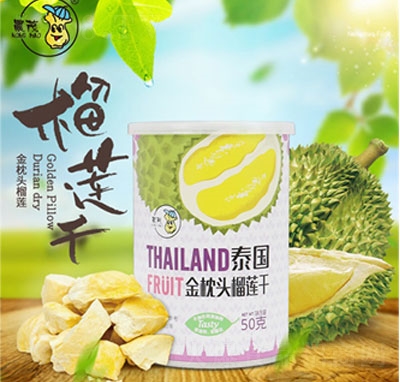 �r(n��ng)ï�����^��ɏ��50g