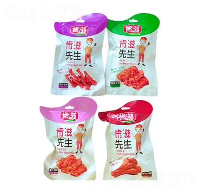 ����������������58g