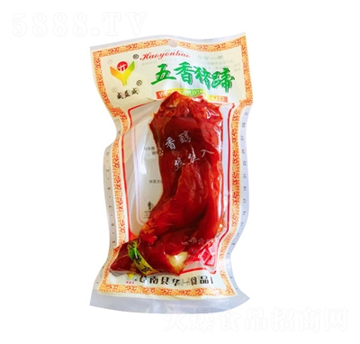 �����������i����b