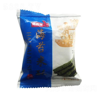 ���кú�̦����