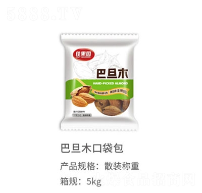 �ѹ��@�͵�ľ�ڴ���ɢ�Q