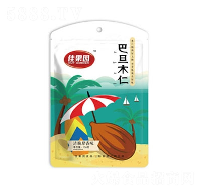 �ѹ��@�͵�ľ���ԭ��ζ156g