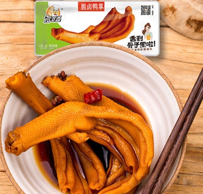 ��������u����ɢ�Q