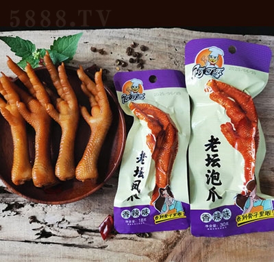 �������ω���צ30g