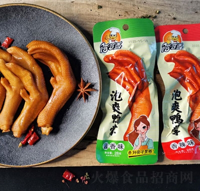 ��������ˬ����28g