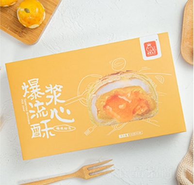 �������ӝ{�ı�����