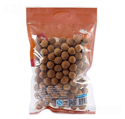 ��ζ���A��