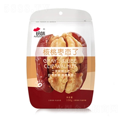 ��ζ�җ��A������