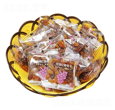 ��ζõ��t���Ѹ�