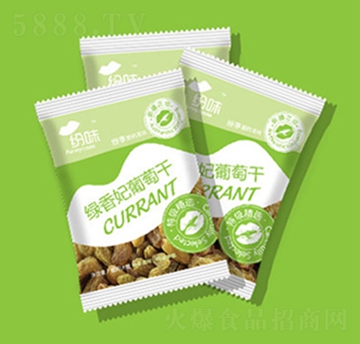 ��ζ�o���������Ѹ�