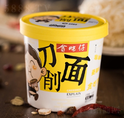 ؝���е�����143g