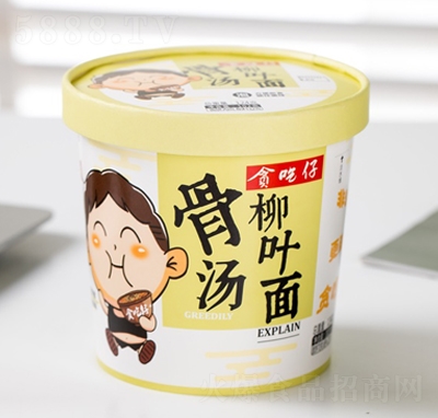 ؝���йǜ����~��124g