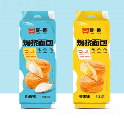 ��һ�����{���160g